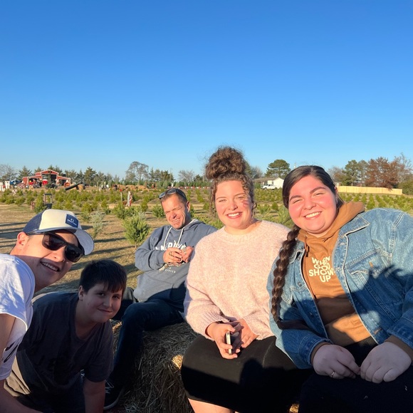 Meet your Posher, Crystal - Picture 4 of 16